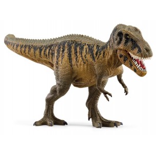 Tarbosauro (Dinosaurs) di Schleich Dinosaurs