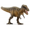 Tarbosauro (Dinosaurs) di Schleich Dinosaurs