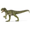 Monolofosauro (Dinosaurs) di Schleich Dinosaurs