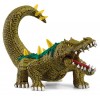 Paludomostro (Eldrador Creatures) di Schleich Eldrador Creatures