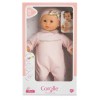 Corolle Bebe' Calin Manon Cm.30