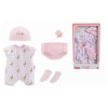 Set Abito e Accessori per Bambole Cm.30 di Corolle