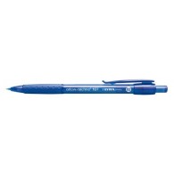 Portamine Lyra Misura 0,5mm Colore Nero di Fila
