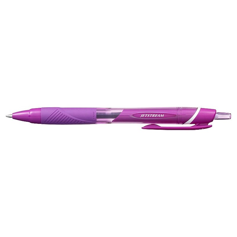 Jetstream Colors 0,7 Viola di Osama