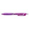 Jetstream Colors 0,7 Viola di Osama