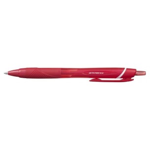 Jetstream Colors 0,7 Rosso di Osama