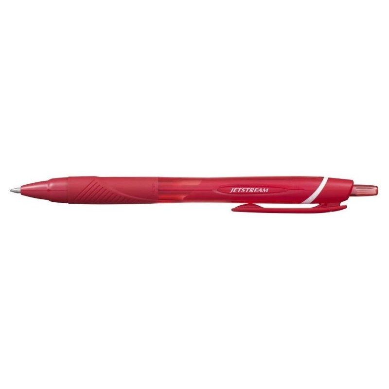 Jetstream Colors 0,7 Rosso di Osama