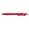 Jetstream Colors 0,7 Rosso di Osama