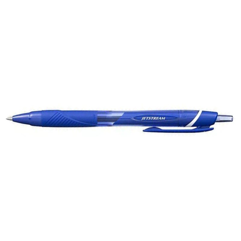 Jetstream Colors 0,7 M-Sxn150c-B di Osama