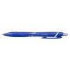 Jetstream Colors 0,7 M-Sxn150c-B di Osama