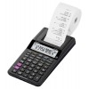 Calcolatrice Scrivente Casio 12 Cifre