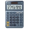 Calcolatrice Finanziaria 10 Cifre di Casio