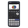 Casio Fx-Cg50 Calcolatrice Grafica Senza Cas con Display a 65.000 Colori, 8.9 X 1.9 X 18.8 Cm