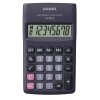 Calcolatrice Semplice 8 Cifre di Casio