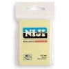 Memostick 100 Fogli Mm.76x50 - Tipo Post It di Lebez