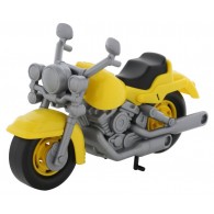 Cross Motorbike - Mm.275x120x170 di Polesie