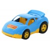 Virage, Racing Car - Mm.155x95x63 di Polesie