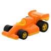 Sprint, Racing Car - Mm.172x92x61 di Polesie