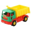 Construction Tipper - Mm.260x120x150 di Polesie