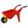 Big Wheelbarrow - Mm.725x340x400 di Polesie
