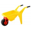 Big Wheelbarrow - Mm.725x340x400 di Polesie