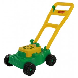 Lawn-Mower - Mm.480x275x193 di Polesie