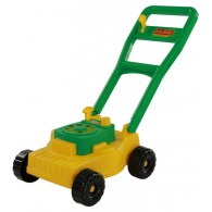 Lawn-Mower - Mm.480x275x193 di Polesie