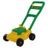 Lawn-Mower - Mm.480x275x193 di Polesie