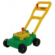 Lawn-Mower - Mm.480x275x193 di Polesie