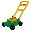 Lawn-Mower - Mm.480x275x193 di Polesie