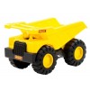 Camion in Plastica di Polesie