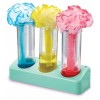 Kidz Labs Magie con i Colori di 4m