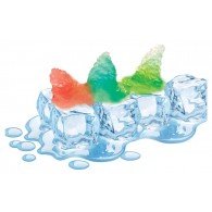 Kidz Labs Magie con i Colori di 4m