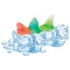 Kidz Labs Magie con i Colori di 4m