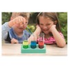 Kidz Labs Magie con i Colori di 4m