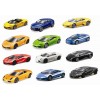 Burago Lamborghini 1/43 di Bburago
