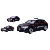 1/24 Auto Burago Carabinieri di Bburago
