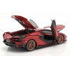 1/18 Lamborghini Sia'N Fkp 37 di Bburago