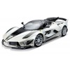 1/18 Fxx K Evo R&P di Bburago