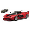 1/18 Fxx K Signature di Bburago