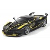 1/18 Fxx K Signature di Bburago
