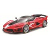 1/18 Fxx K Evo Signature - 1:18 di Bburago