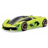 1/24 Collection (A) W/O Stand Lamborghini Terzo Millennio di Bburago