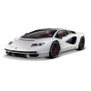 1/24 Collection (A) W/O Stand Lamborghini Countach Lpi 800-4 di Bburago