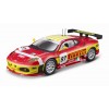 1/43 F430 Gt2 2008 di Bburago