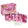 Washimals Pets Super Salone di Bellezza di Crayola