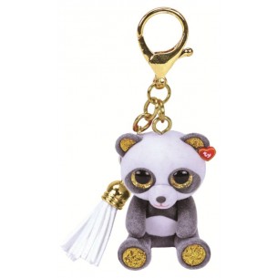 Mini Boos Clips Chi di Ty Beanie B. Clips