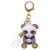 Mini Boos Clips Chi di Ty Beanie B. Clips