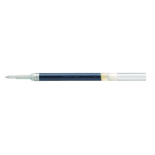 Refill Energel Klick 0,7 Nero di Pentel Ital. Spa