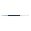 Refill Energel Klick 0,7 Nero di Pentel Ital. Spa